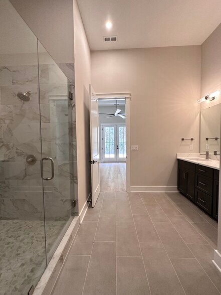More Photos Of 7401 Sherrills Ford Rd, Sherrills Ford Specialty For Sale