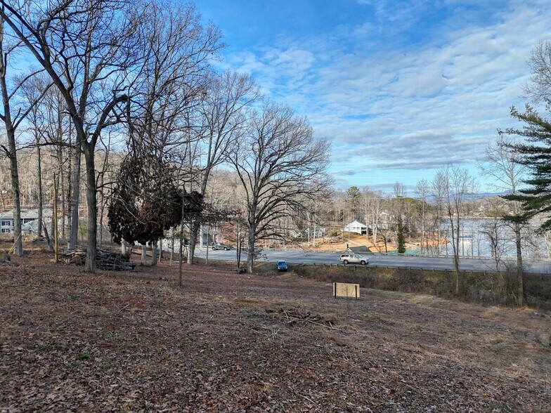 More Photos Of 2342 US-76, Hiawassee Land For Sale