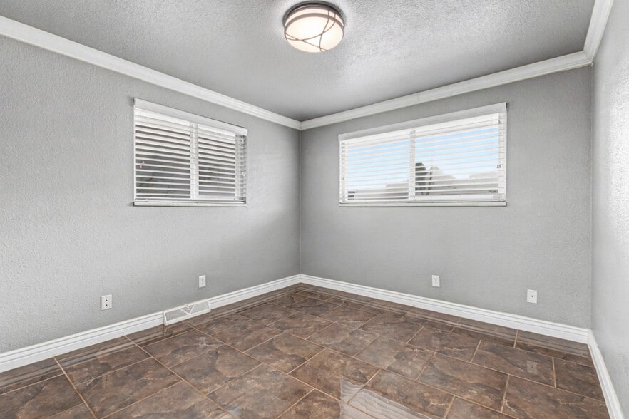 More Photos Of 8326 Quivas Way, Denver Office For Lease