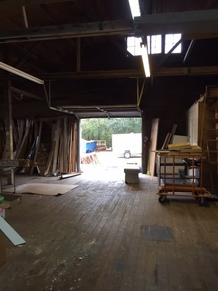 More Photos Of 2708 W Beaver St, Jacksonville Warehouse For Lease