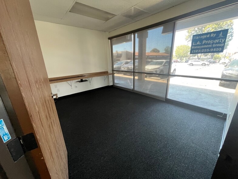 More Photos Of 22706-22762 Aspan St, Lake Forest Unknown For Lease