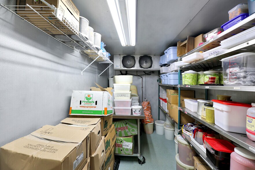 More Photos Of 232 Main St, Van Buren Restaurant For Sale