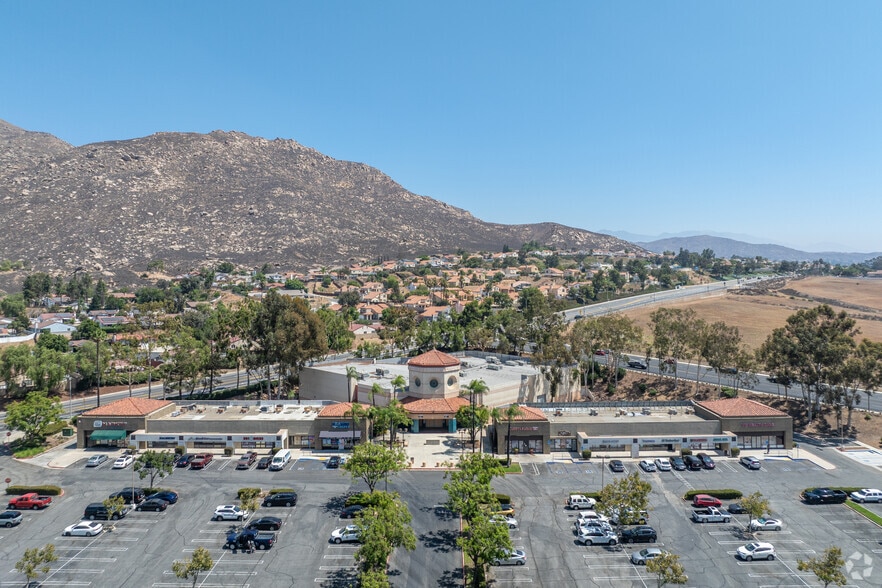 More Photos Of 12125 Day St, Moreno Valley Movie Theatre For Sale