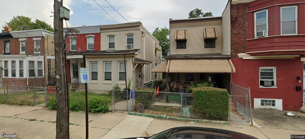 More Photos Of , Philadelphia Specialty For Sale