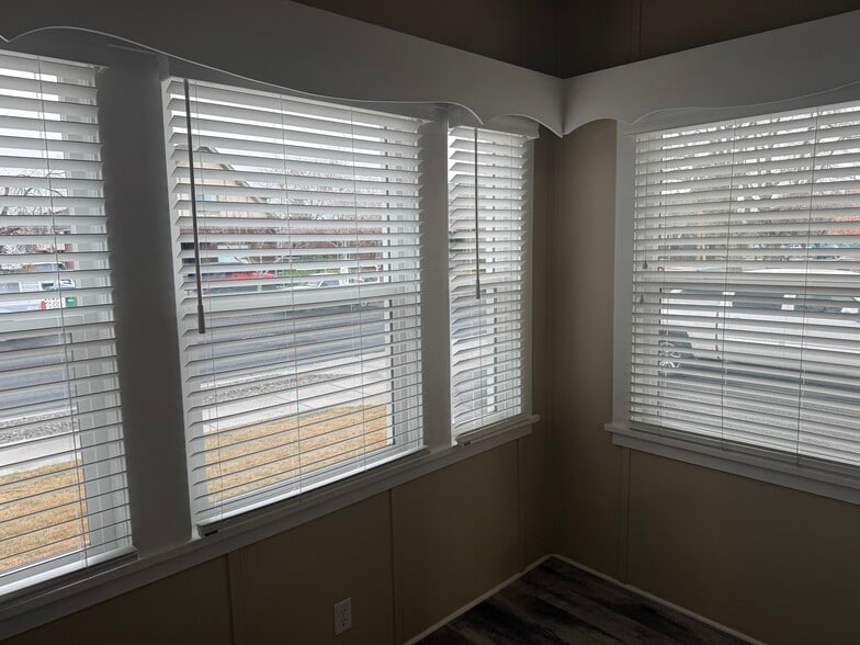 More Photos Of 357 Roberts St, Reno Apartments For Sale