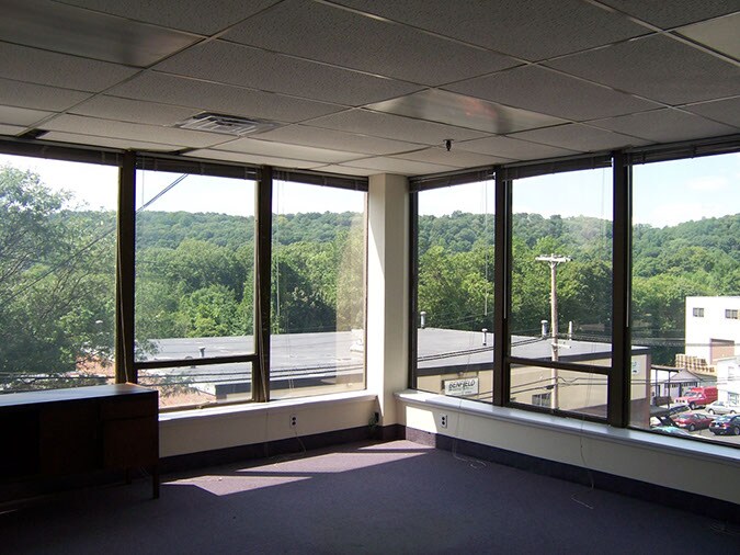 More Photos Of 56 Lafayette Ave, White Plains Office For Lease