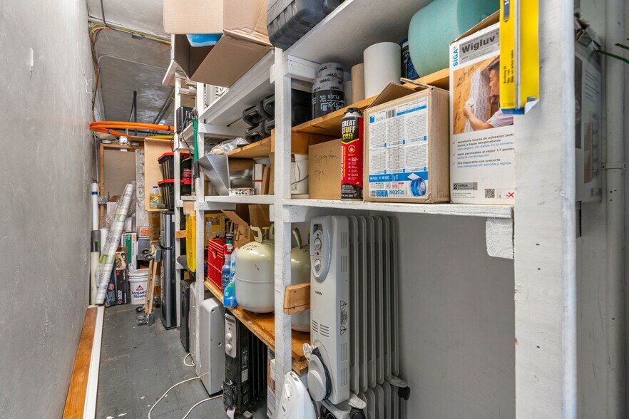 More Photos Of 655 Saw Mill Brook Pky, Newton General Retail For Sale