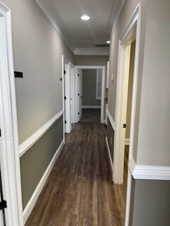 More Photos Of 1455 Haw Creek Cir, Cumming Office For Lease