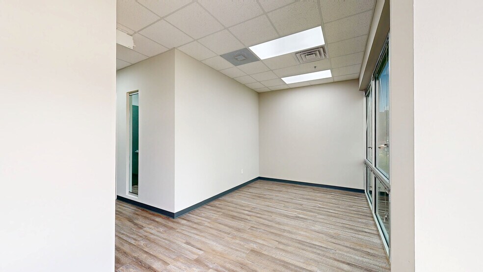 Photo of 1st Floor Ste 16