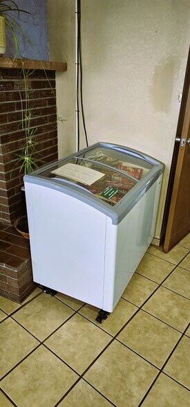 More Photos Of 1214 13th St S, Great Falls Hotel For Sale