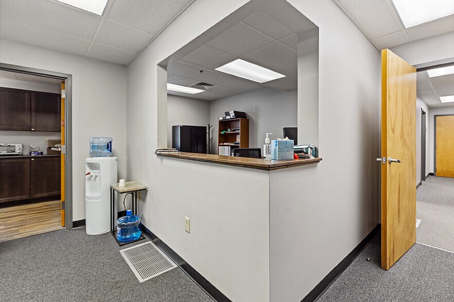 More Photos Of 323 State St, Augusta Office Residential For Sale