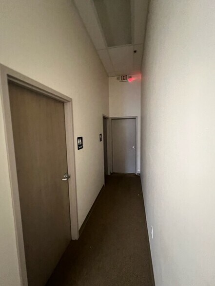 More Photos Of W3192 County Road KK, Appleton General Retail For Lease