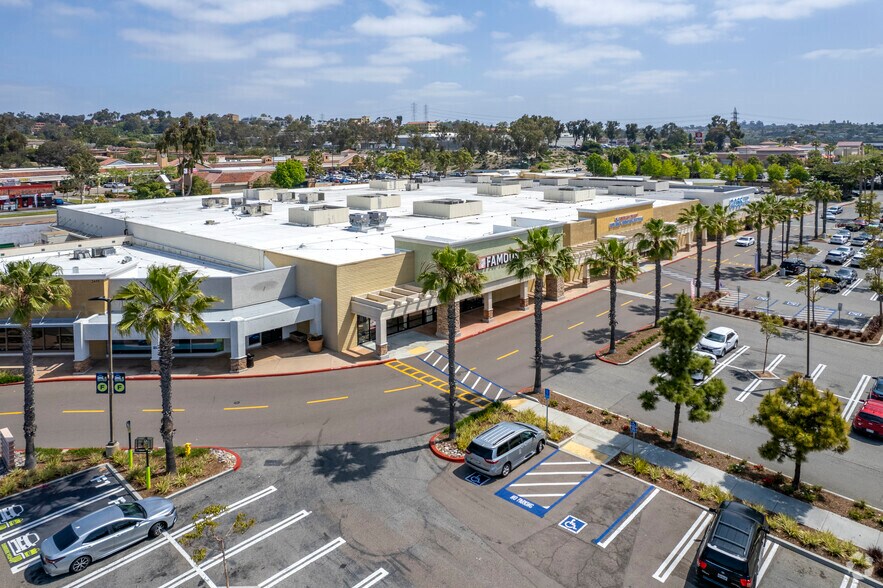 More Photos Of 2217-2739 Vista Way, Oceanside Unknown For Lease