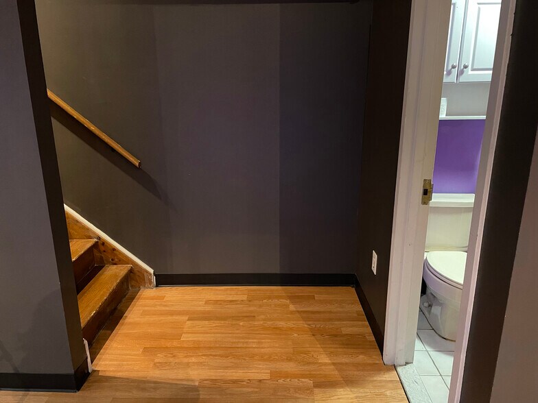 More Photos Of 961 Route 10 E, Randolph Warehouse For Sale