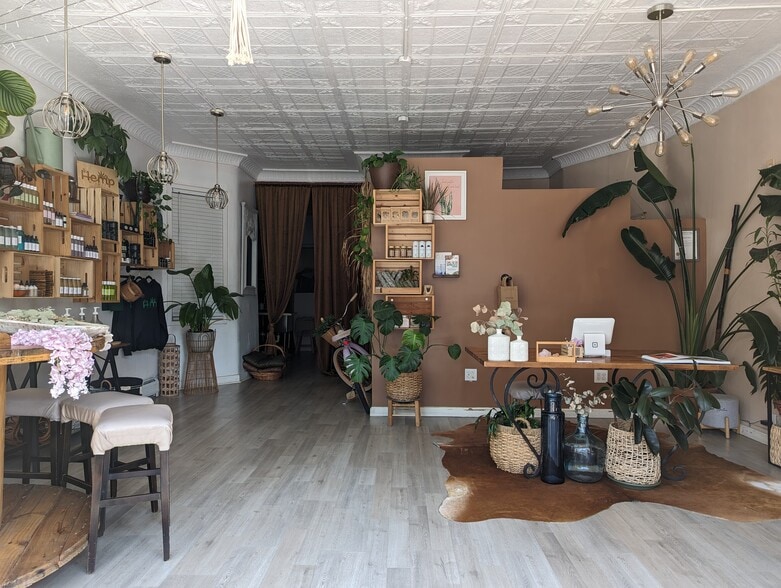 More Photos Of 1044 Broadway, Bayonne Apartments For Sale