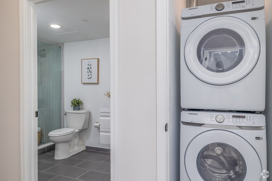 More Photos Of 1825 Callowhill Street, Philadelphia Apartments For Lease