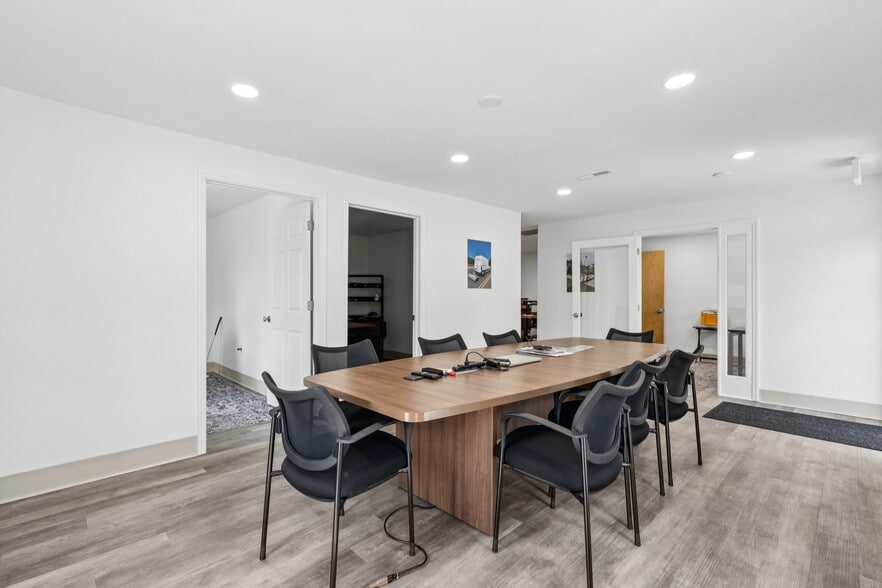 More Photos Of , Ravenel Industrial For Sale