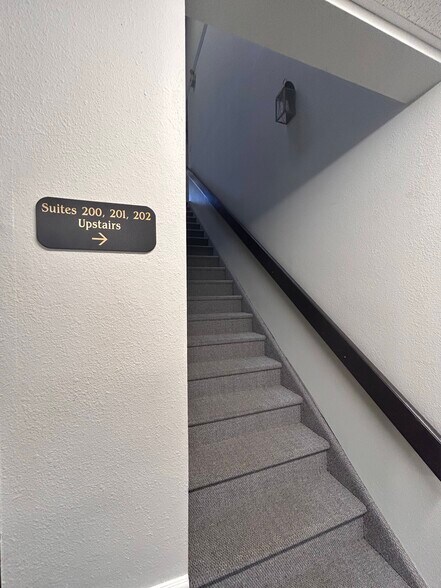 More Photos Of 1925 Dominion Way, Colorado Springs Office For Lease