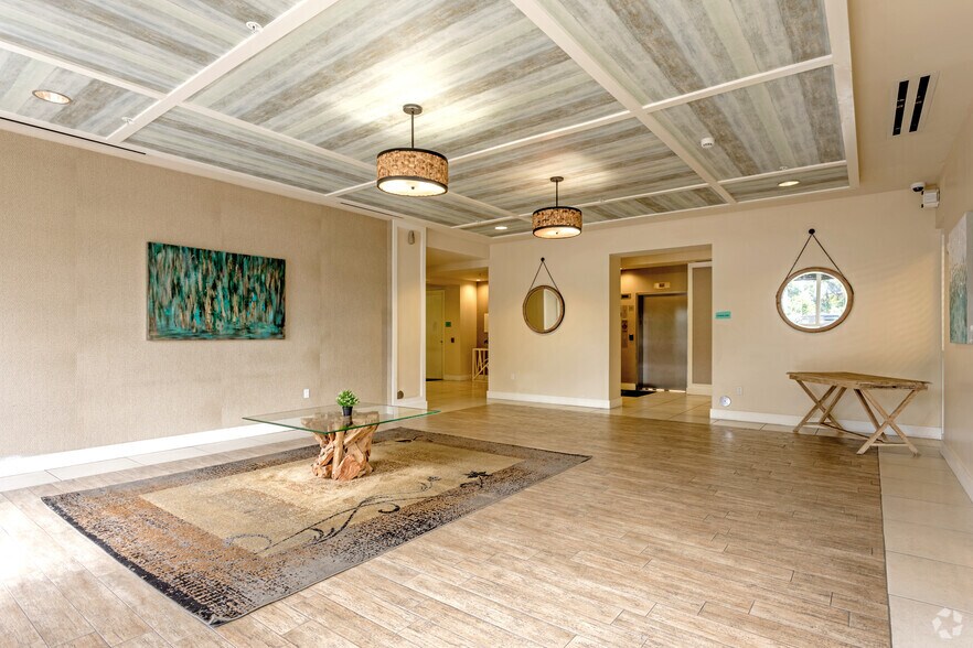 More Photos Of 3160 NW 77th St, Miami Apartments For Lease
