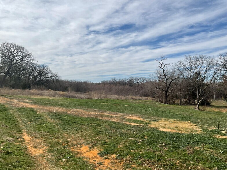 More Photos Of 1657 Private Access 60200, Burleson Land For Sale