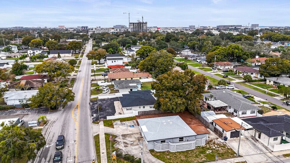 More Photos Of 1000 N MacDill Ave, Tampa Medical For Lease