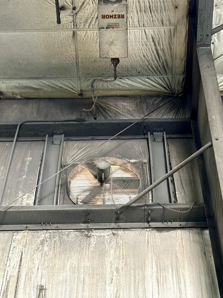 More Photos Of 3521 Antelope Ave, Kearney Manufacturing For Sale