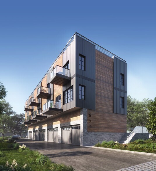 Primary Photo Of 637 N Barry Ave, Mamaroneck Apartments For Sale