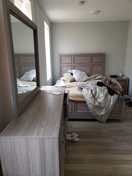 More Photos Of 79-81 Washington St, Perth Amboy Apartments For Sale