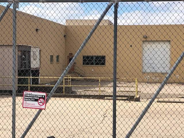 More Photos Of 2000 Liquitex Ln, Winfield Manufacturing For Lease