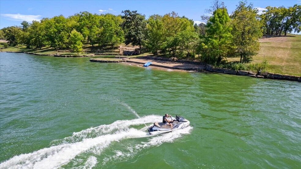 More Photos Of 10428 NE 106th Ter, Kansas City Land For Sale