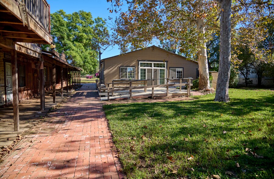 More Photos Of 3475 Hillside Ave, Norco Land For Sale