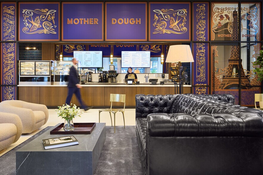 More Photos Of 800 Nicollet Mall, Minneapolis Office For Sale