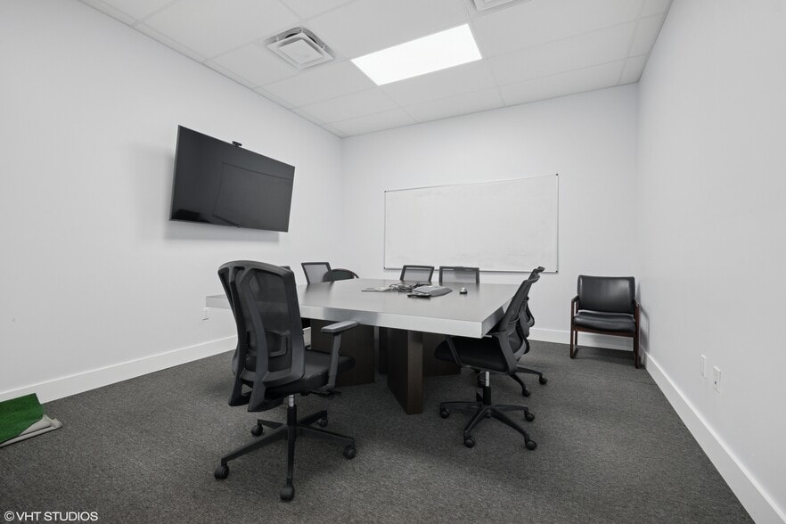 More Photos Of 10405 NW 37th Ter, Doral Warehouse For Sale