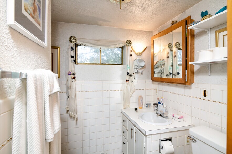 More Photos Of 4228 Hwy 377, Granbury Land For Sale