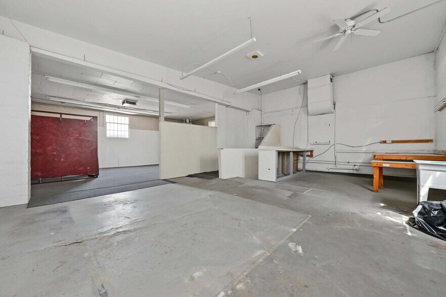 More Photos Of 3029 N Elizabeth St, Pueblo Freestanding For Sale