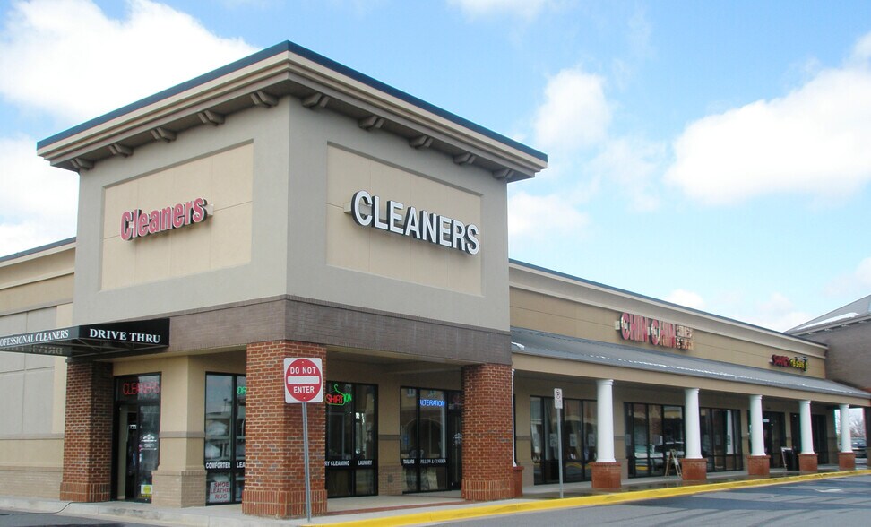 More Photos Of 270 Rucker Rd, Alpharetta Unknown For Lease