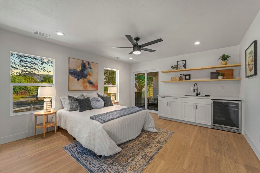 More Photos Of 15595 State Highway 16, Capay Land For Sale