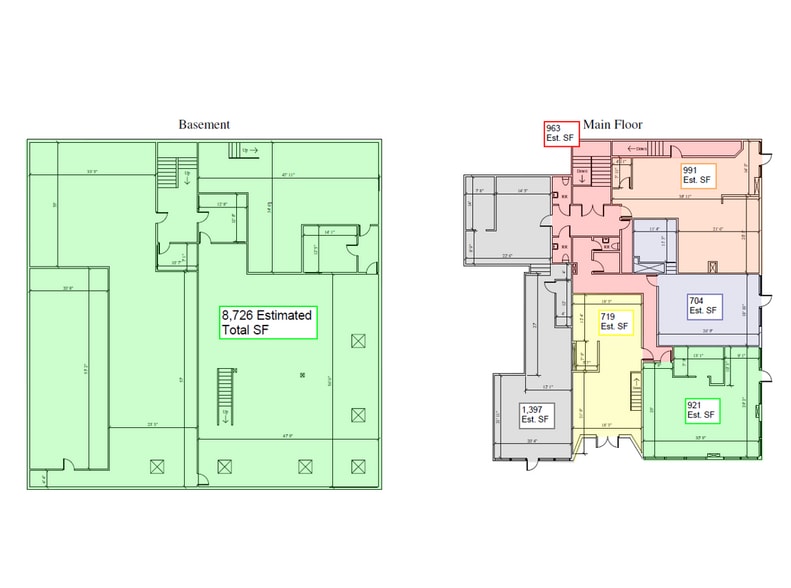 More Photos Of 175 E 200 S, Salt Lake City Apartments For Sale