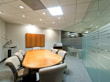 Photo of 3rd Floor Ste 300