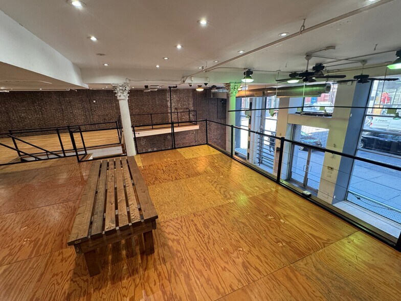 More Photos Of 649-659 Broadway, New York Apartments For Lease