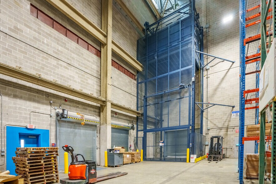 More Photos Of 46 Stafford St, Lawrence Unknown For Lease