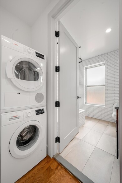 More Photos Of 629 E 5th St, New York Apartments For Sale