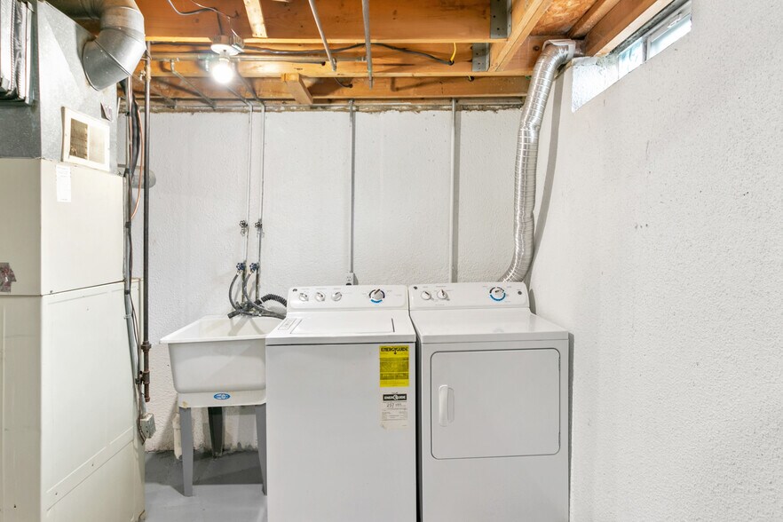 More Photos Of 2154 Hyde Park Rd, Detroit Apartments For Sale