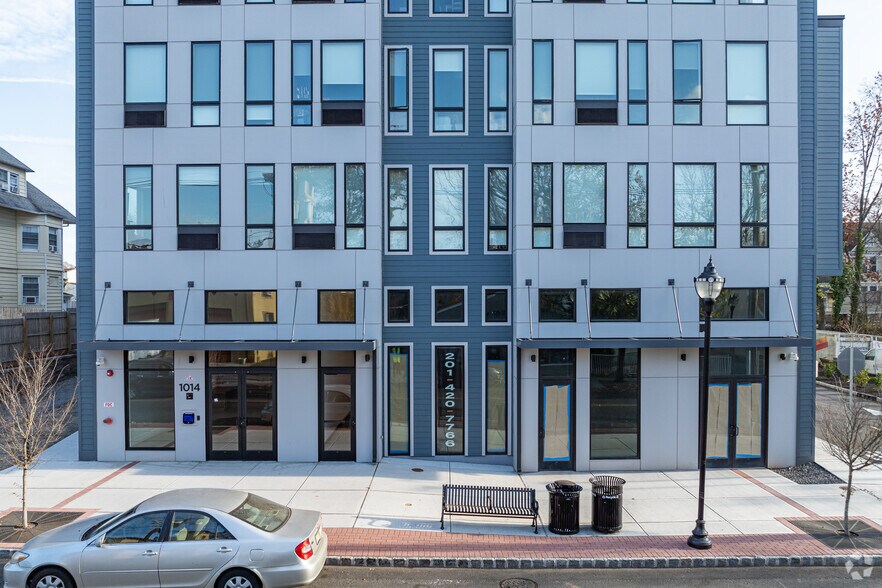 More Photos Of 1014 South Ave, Plainfield Multifamily For Sale