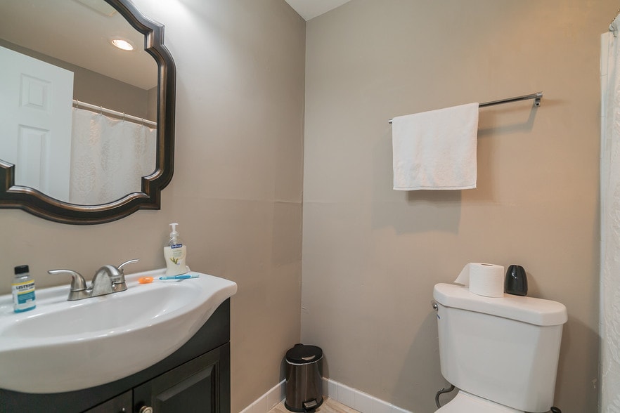 More Photos Of 372-390 W Minor St, Emmaus Apartments For Sale