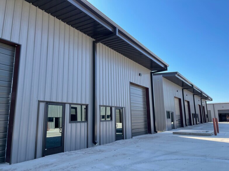 More Photos Of 397 Northridge Rd, Marble Falls Unknown For Lease