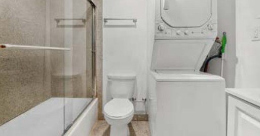 More Photos Of 125 E 39th St, New York Apartments For Sale