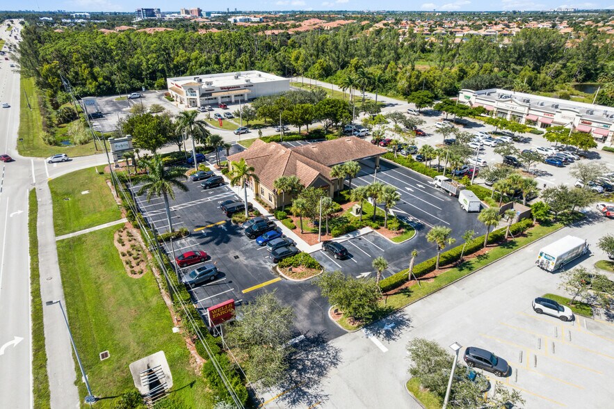 More Photos Of 15890 Summerlin Rd, Fort Myers Bank For Sale