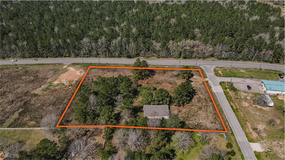 More Photos Of 30 Road 7000, Cleveland Land For Sale