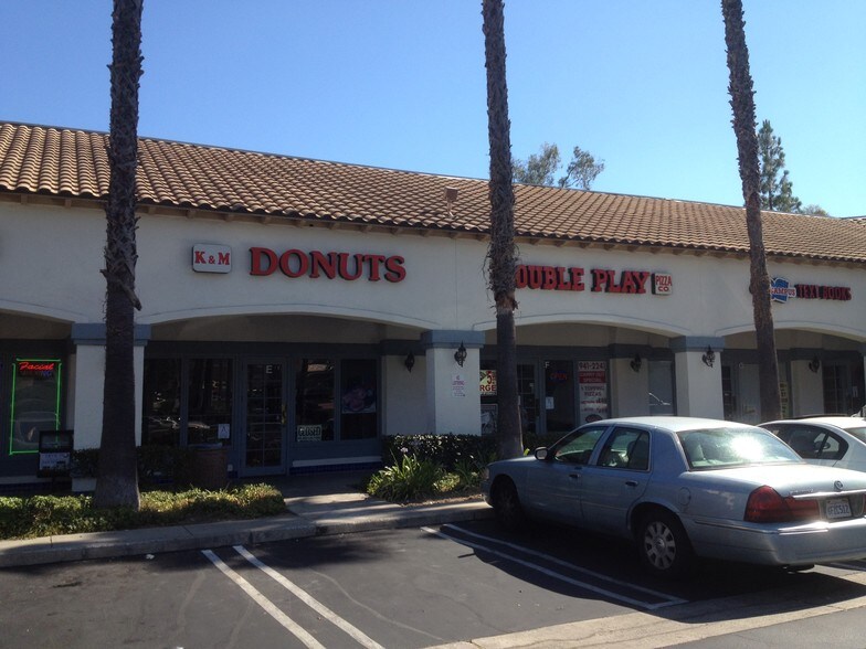 More Photos Of 10431-10451 Lemon Ave, Rancho Cucamonga Unknown For Lease